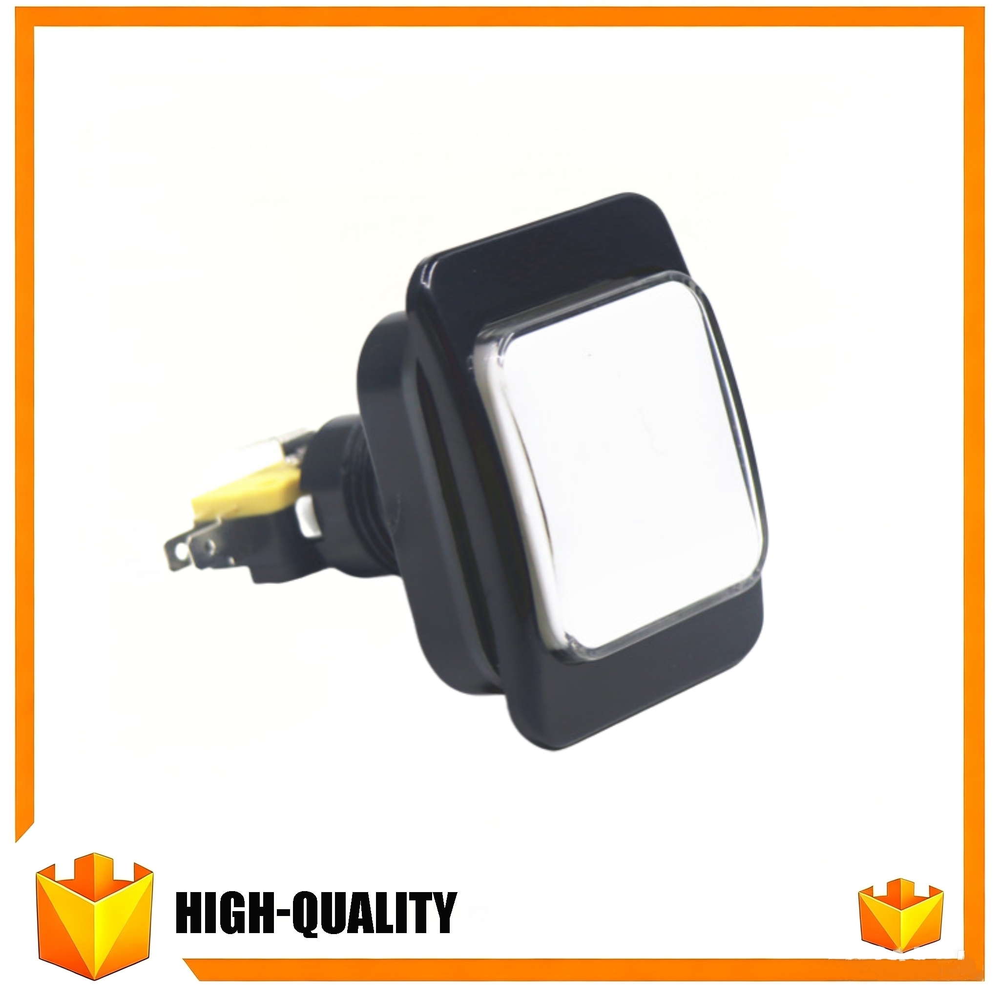 retouch_2026062216314322 CL-2012 Push Buttons 47*60mm - 图片 1