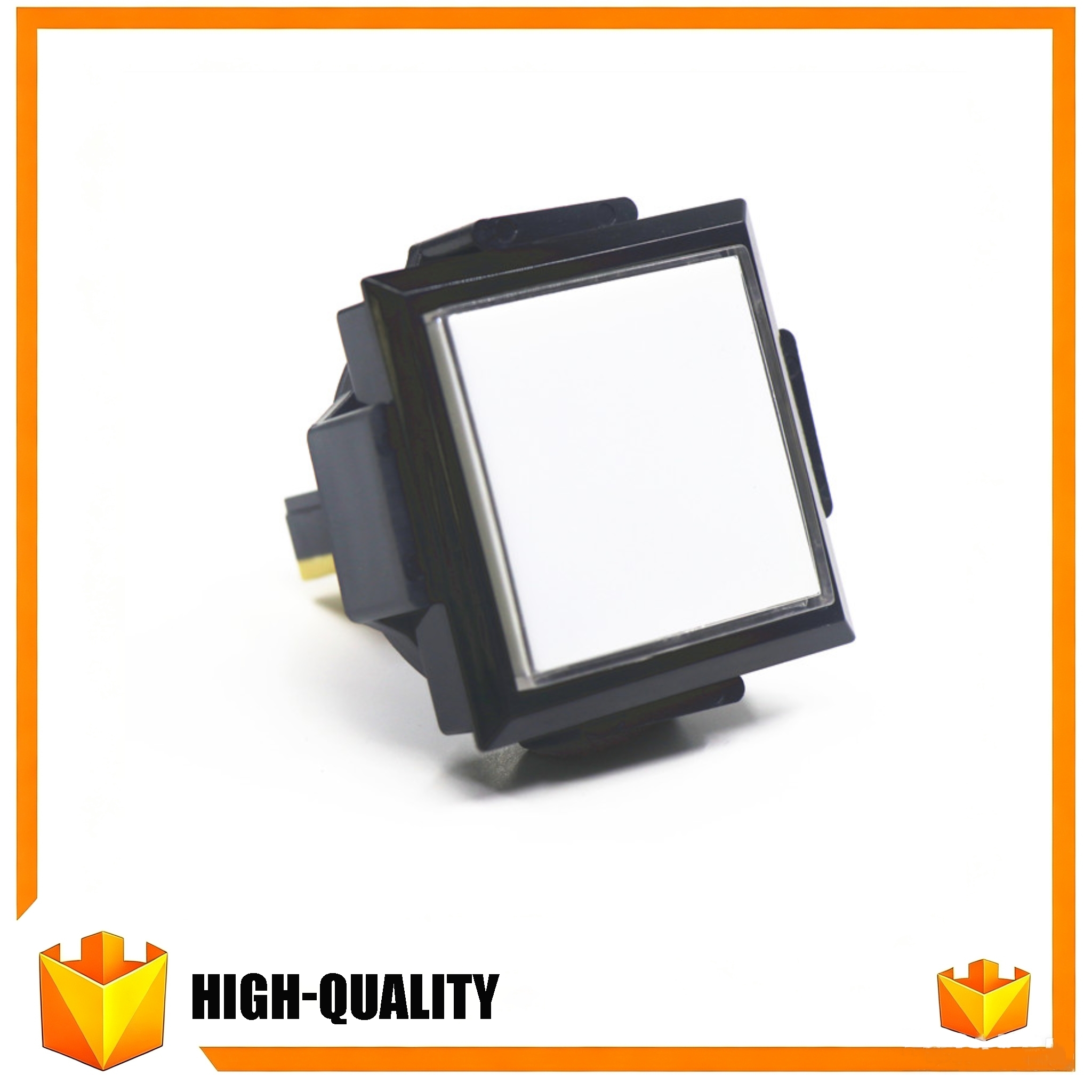 retouch_2026062216335024 CL-2013 Push Buttons 60*60mm - 图片 1