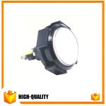 CL-2016 Push Buttons 50mm