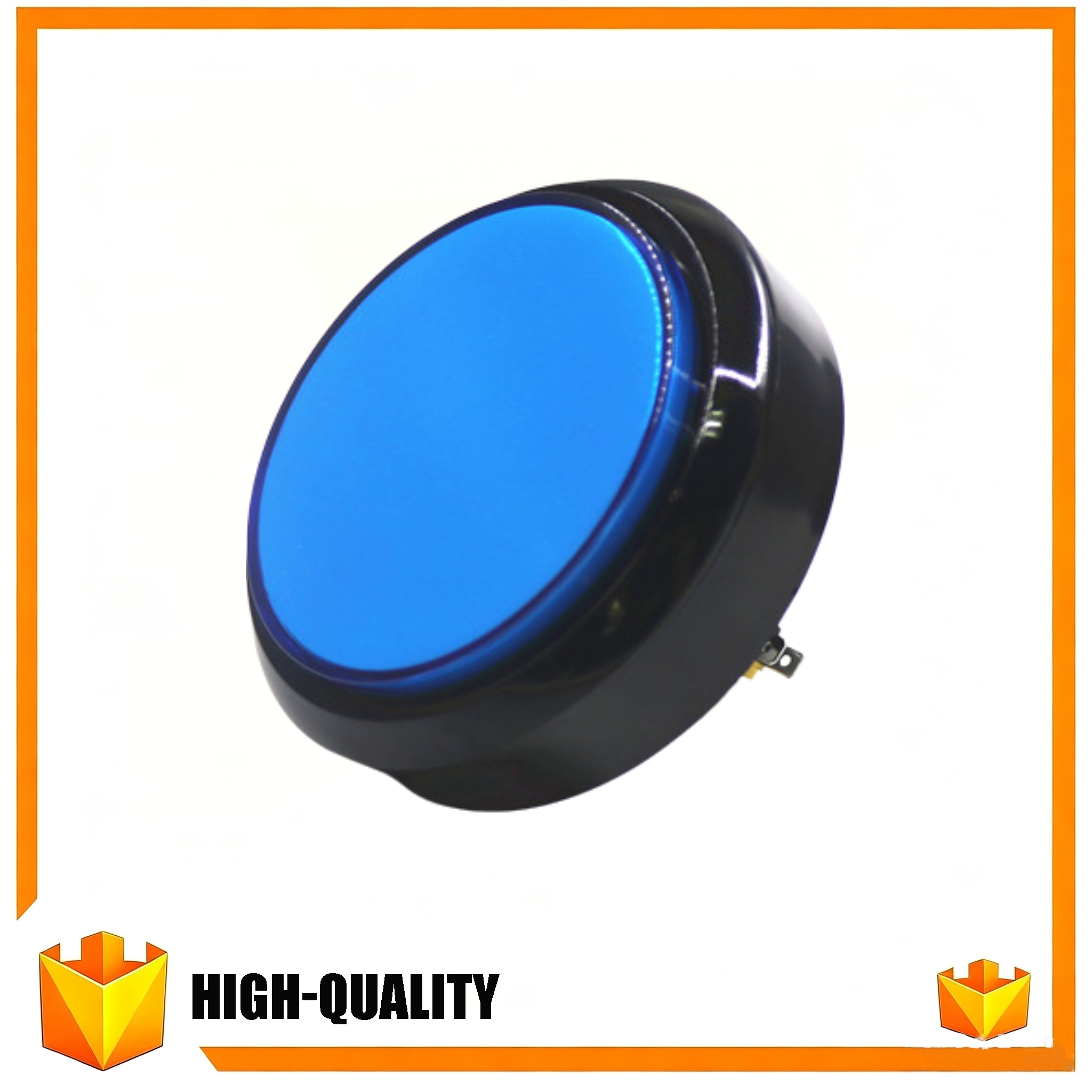 retouch_2026062217055397 CL-2018 Push Buttons 100mm - 图片 1