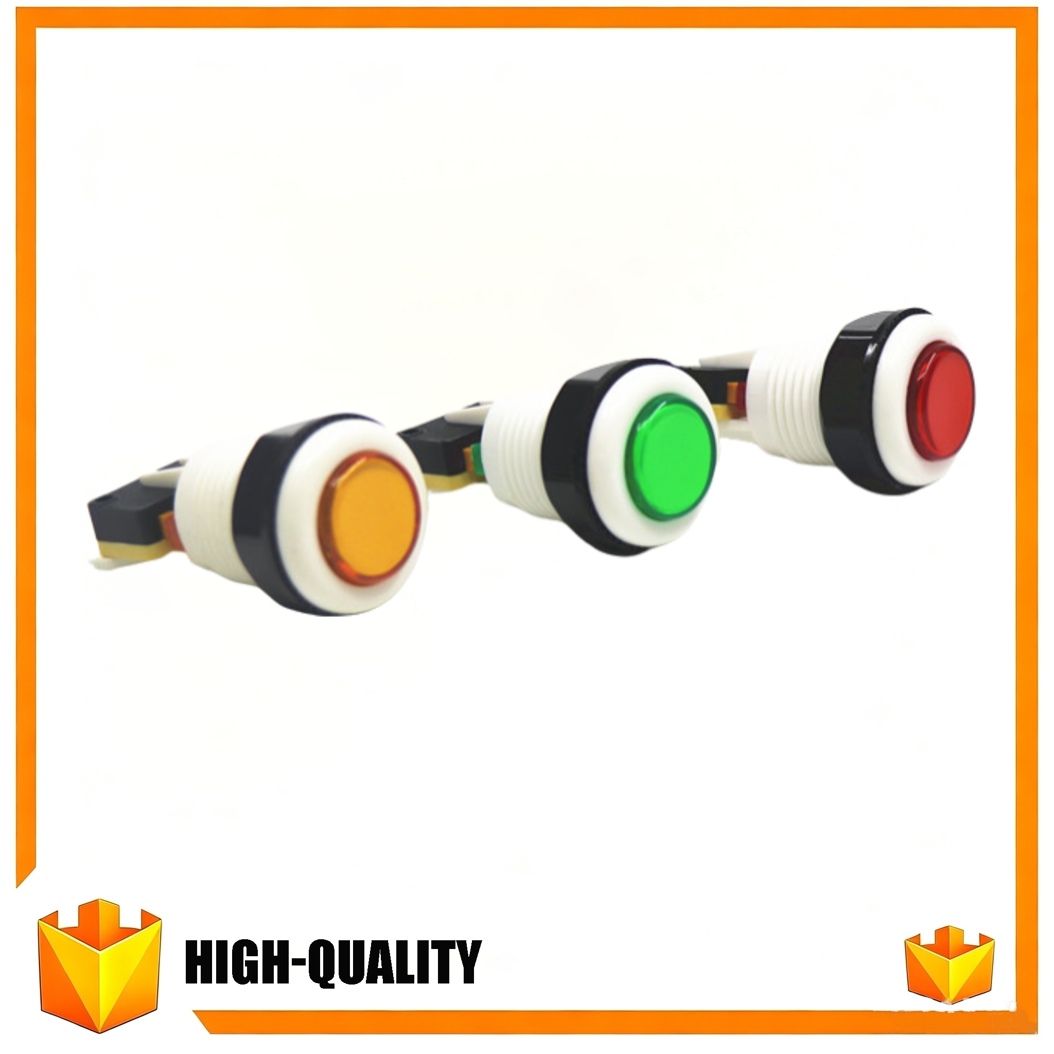 retouch_2026062217395600 CL-2023 Push Buttons - 图片 1