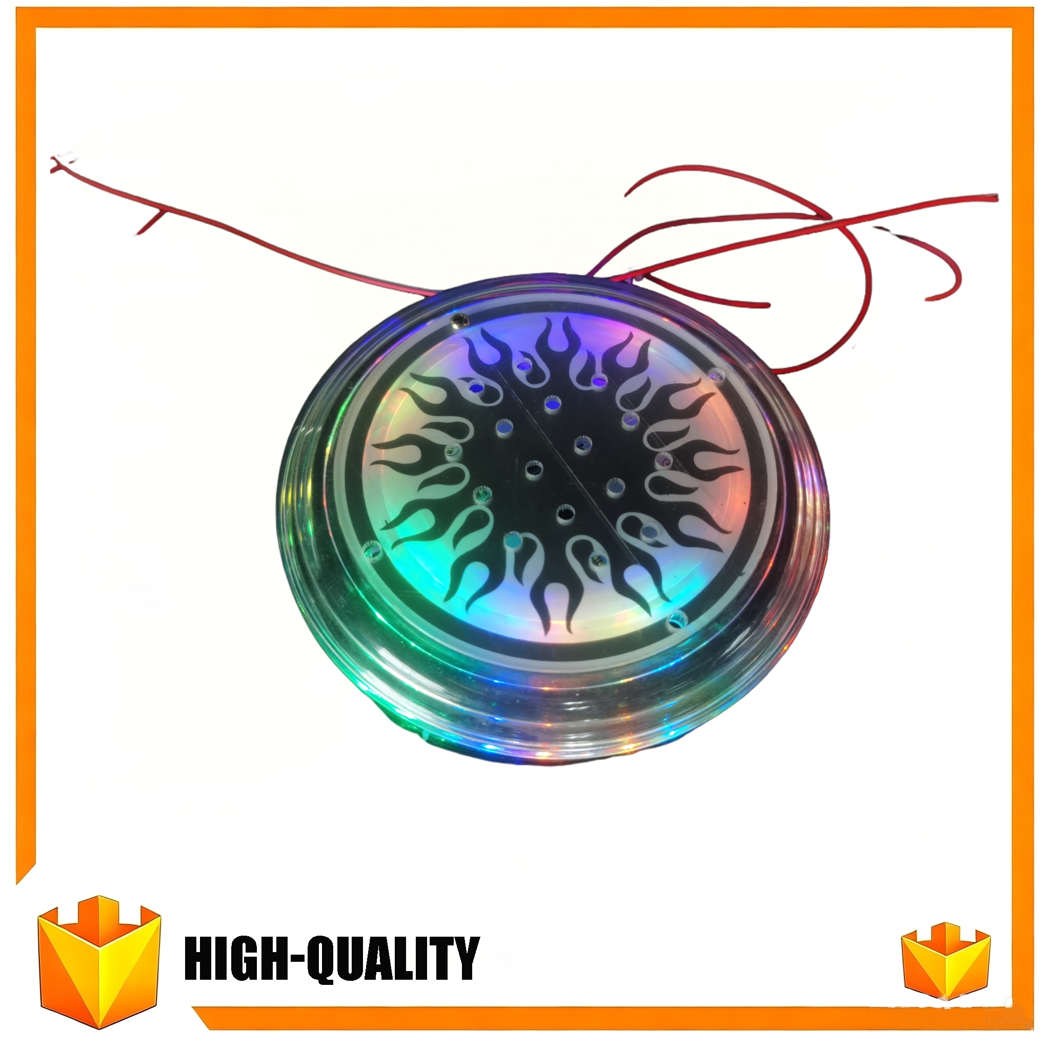 retouch_2026072110251273 Decorative lights - 图片 1